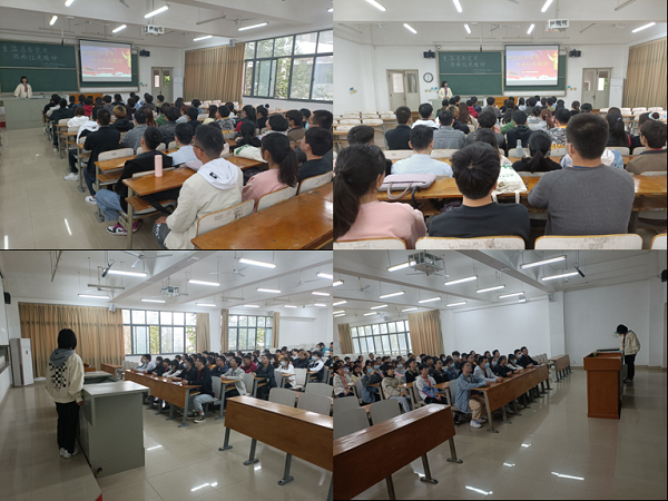 1616762963601153.png 2.png