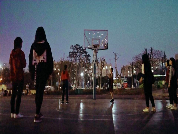 1523151137704946.jpg 36ad62f0cd70bf5c_副本.jpg