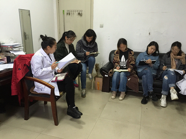 19E0EC627FF746CB89EB51E8B505161C.png