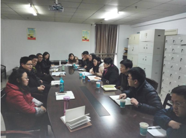 1516146211102153.png QQ图片20180117074321.png