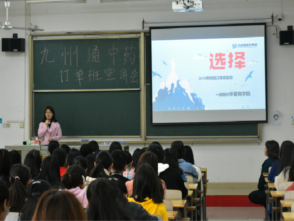 1554082804116121.jpg 23458_meitu_2.jpg