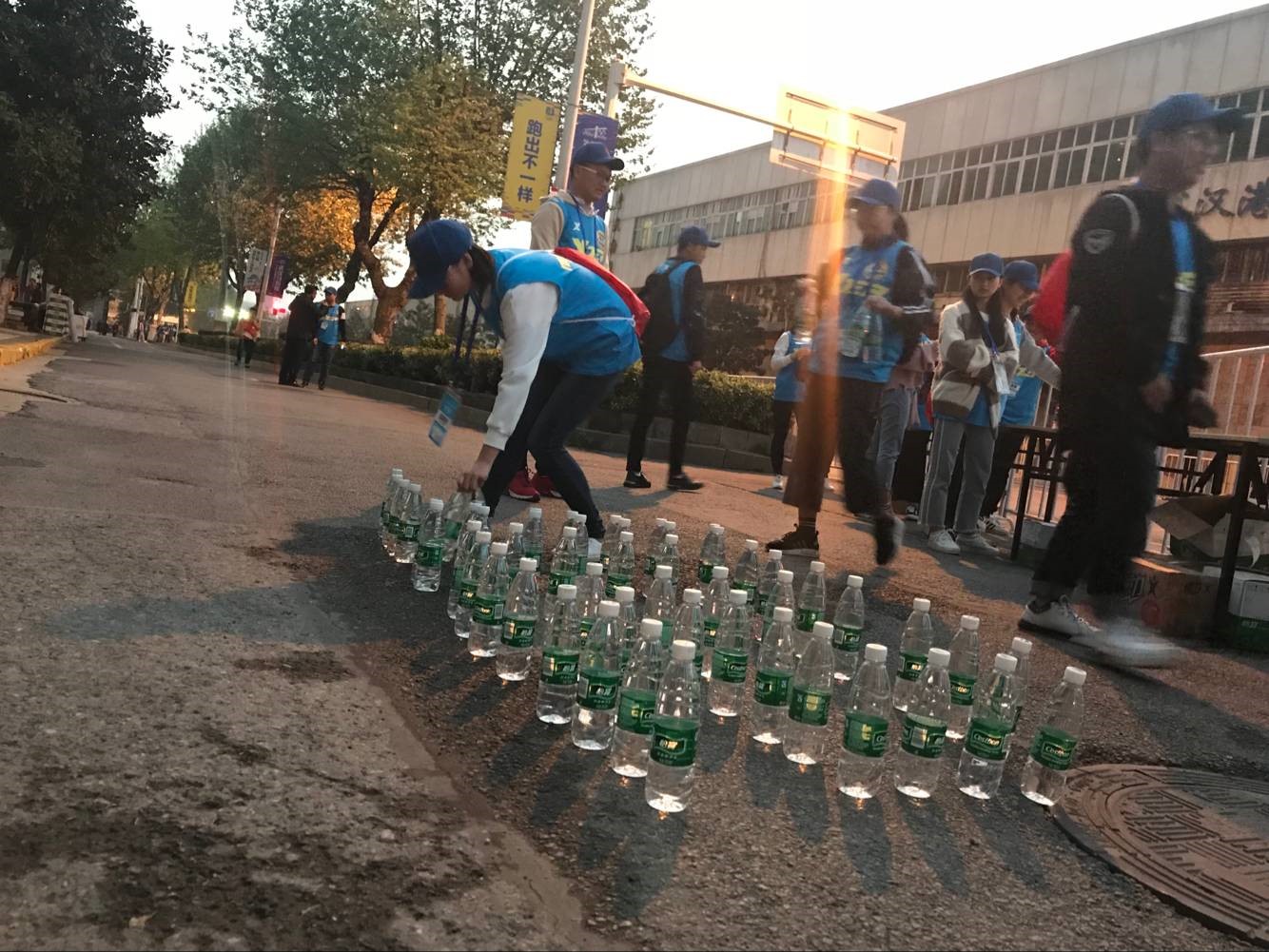 1523843128209263.jpg 1523843128209263.jpg