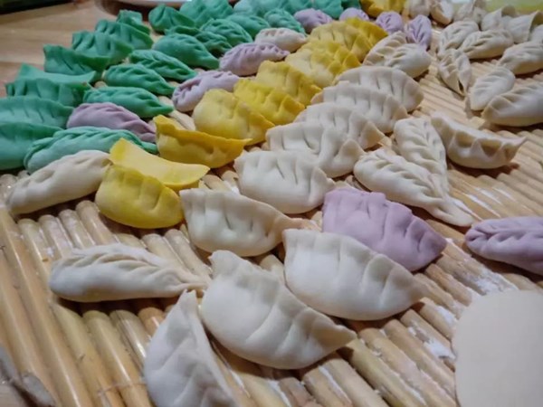 1577065194298038.jpg 微信图片_20191223090740_副本.jpg