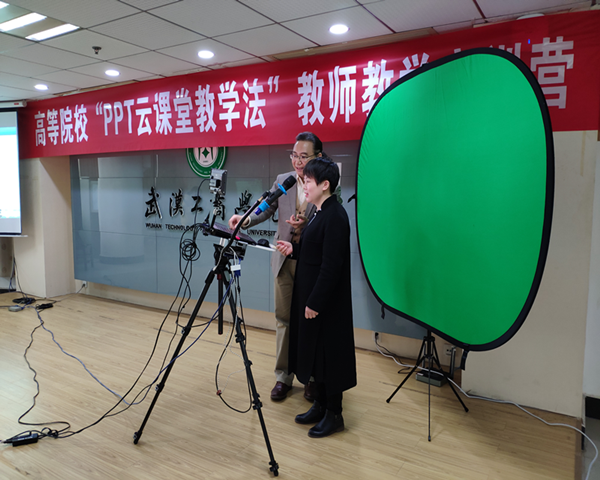 1553517232114640.png 图片2_副本.png