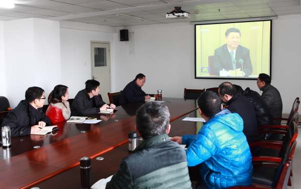 1481256781946139.jpg 1481256781946139.jpg