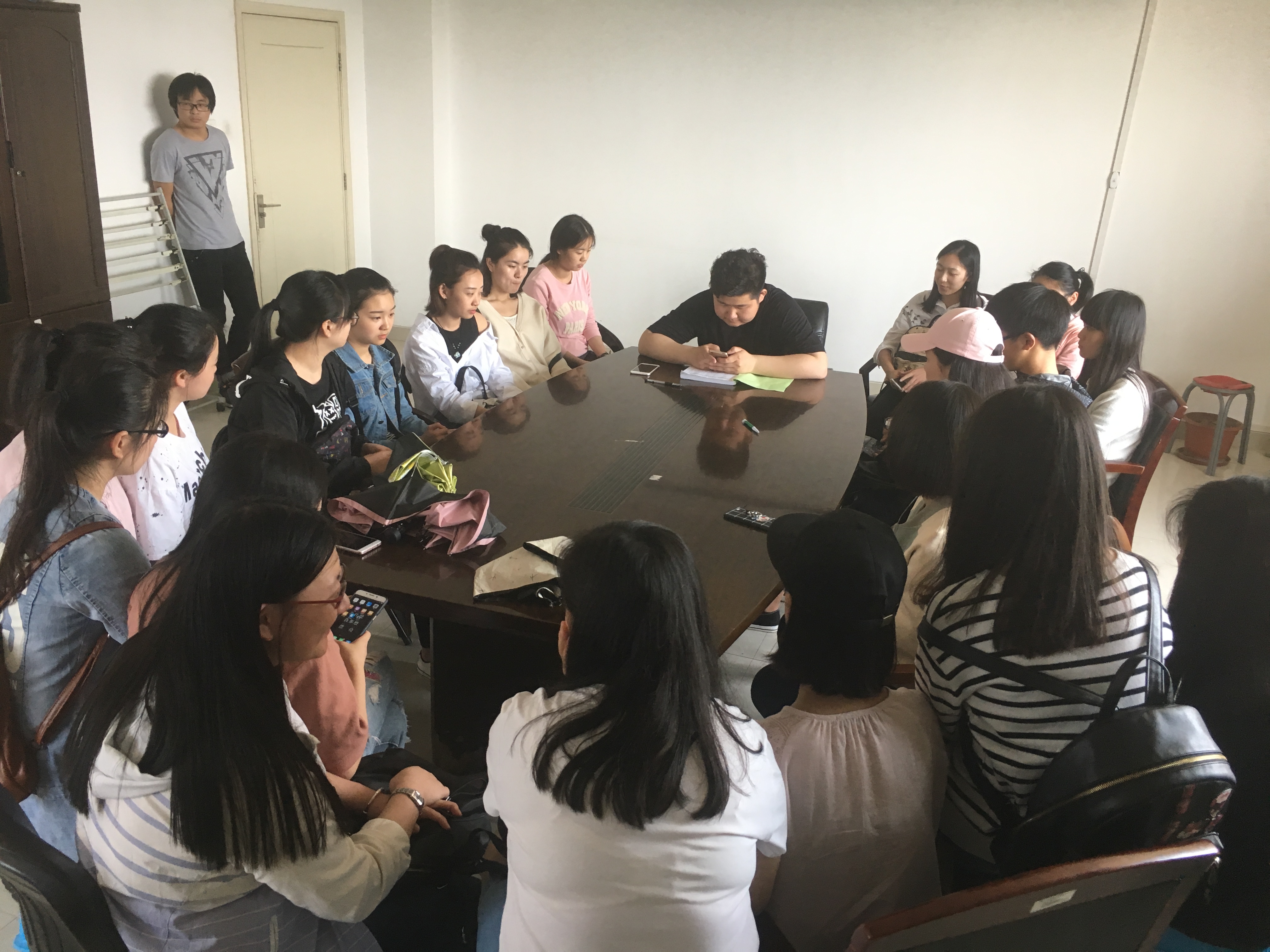 1494335451950744.png 1494335451950744.png