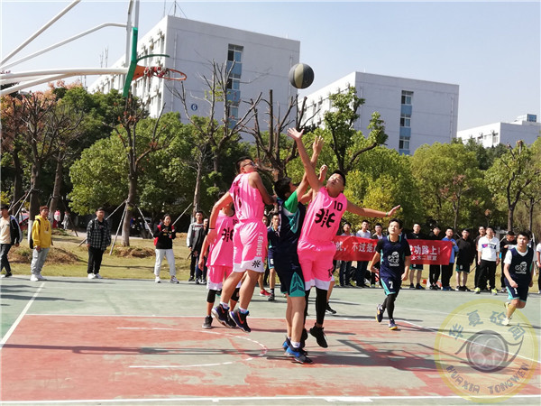 319C4649A008675BCC7F36B78929DDAC - 副本.jpg