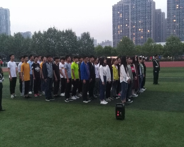 QQ鍥剧墖20180411210847.jpg