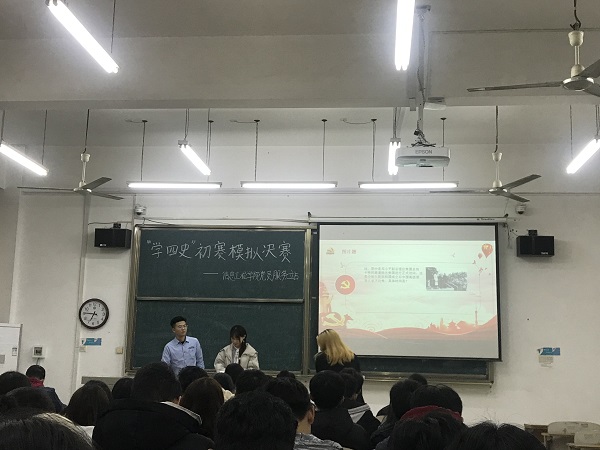 妯℃嫙鍐宠禌 (1).jpg