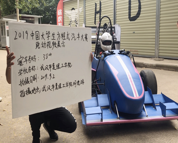 1567689810826812.png 图片5.png