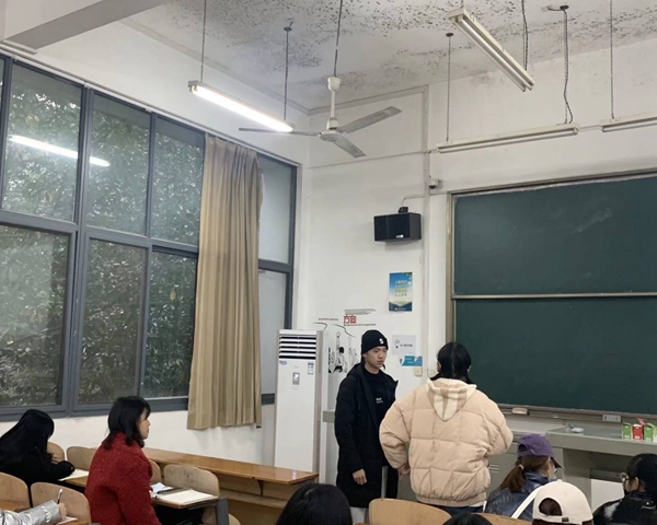 1606316890871264.jpg 蹇冪悊2.jpg