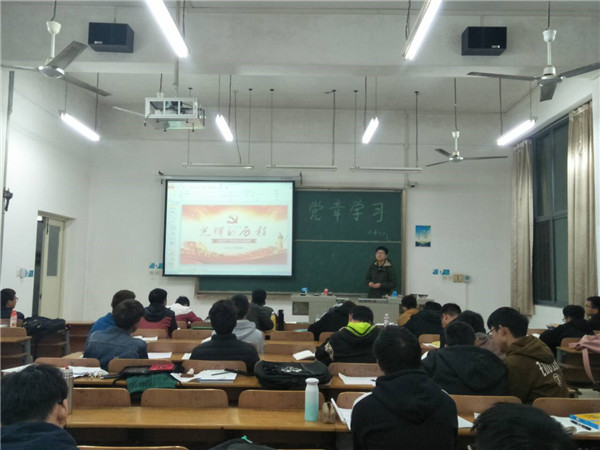 1511698379103706.jpg QQ图片20171126200852.jpg