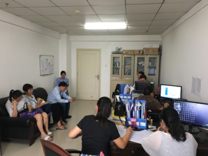 1506330085627446.png 图片2.png