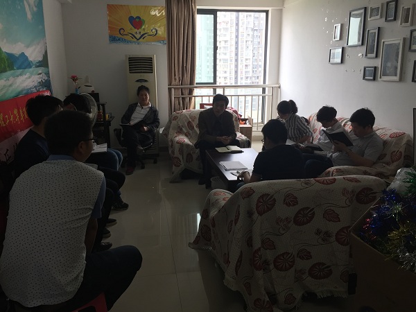 1493106535133923.jpg 11.JPG