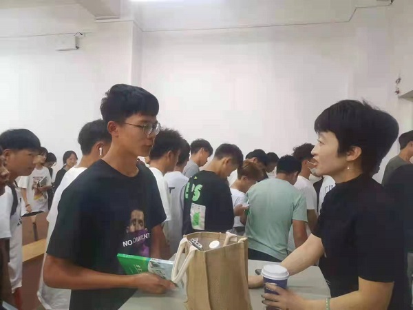 1633140931595904.jpg 24.jpg