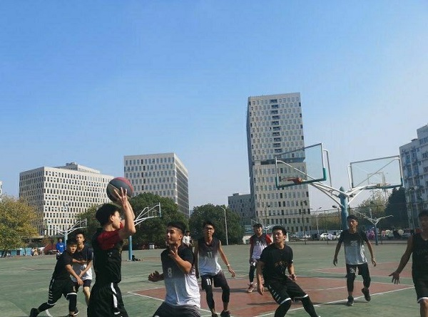 1542898437490476.jpg QQ图片20181122224306.jpg