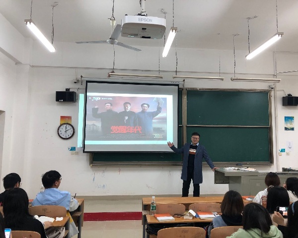 1617692113498351.jpg QQ鍥剧墖20210406145032.jpg