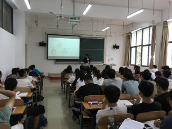 1506655953839119.jpg 图片1.jpg