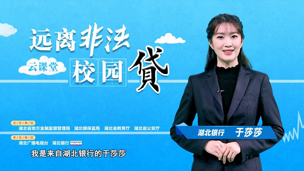 1607563085115015.png 111.png