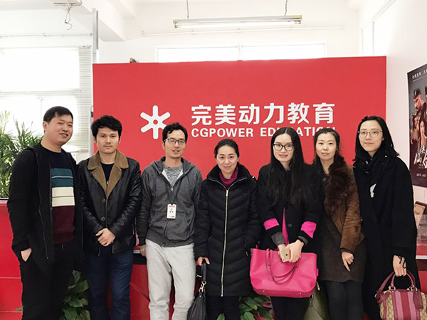 1490367005134990.jpg 3.jpg