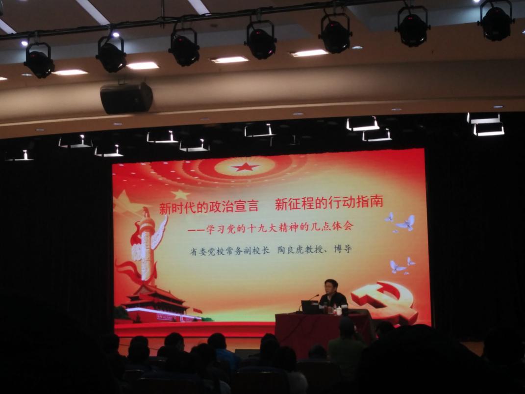 1516110039881936.jpg 1516110039881936.jpg