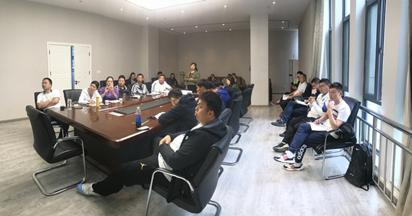 1601291598534497.jpg 微信图片_20200928190942_副本.jpg