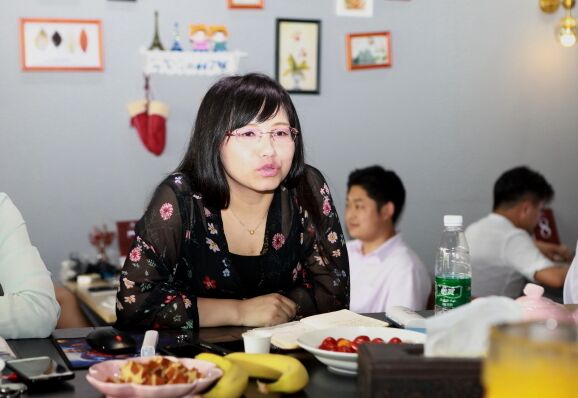 1527343020208747.jpg QQ图片20180526214941.jpg