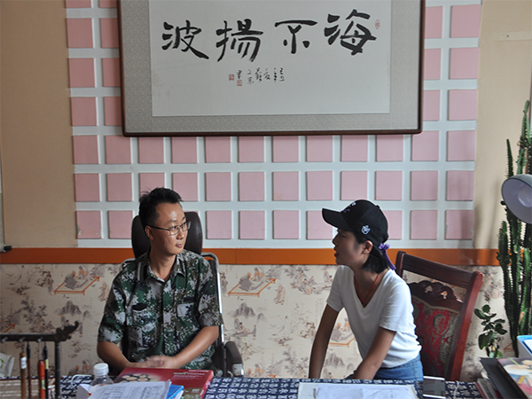1534049842451532.jpg 崔志刚.jpg