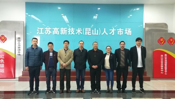 1512095166181508.jpg IMG_4195.JPG