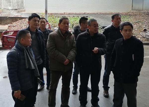 1578549369127128.jpg 微信图片_20200108110105_副本.jpg