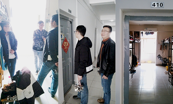 1488279398334443.jpg 图片.jpg