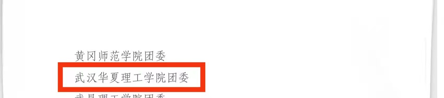 1645684404118561.jpg 1645684404118561.jpg