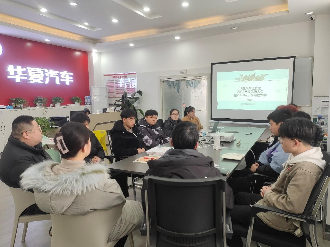 1677737203111151.jpg 1677737203111151.jpg