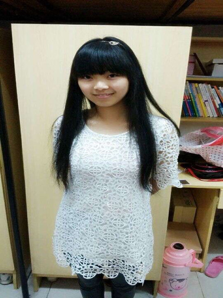 1495422329106856.jpg 300.jpg