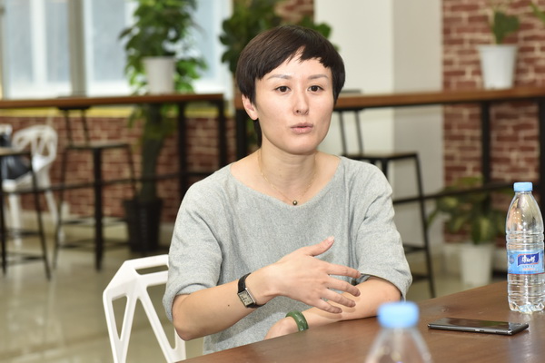 1536802286986116.jpg 1_调整大小.jpg