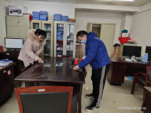 1645319857258793.jpg 22.jpg