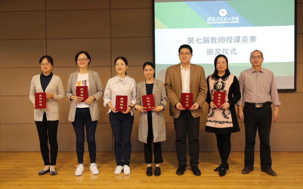 1572591803881635.jpg zph96.JPG