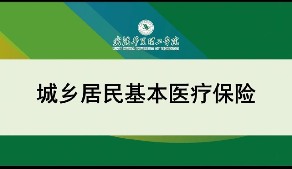 1638191590349848.png 1 (4).png