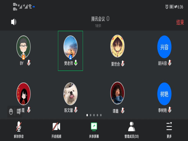1608692451479847.png 4.png