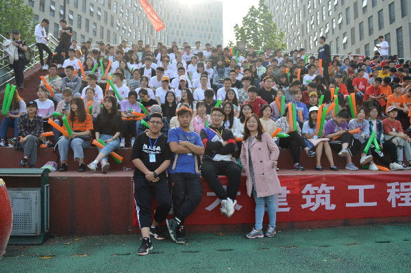 第十三届运动会开幕式 (2).jpg