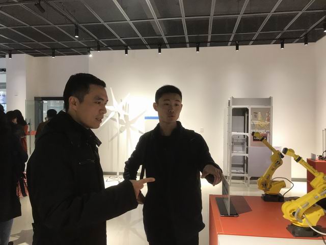 调整大小 TIM图片20171211104115.jpg