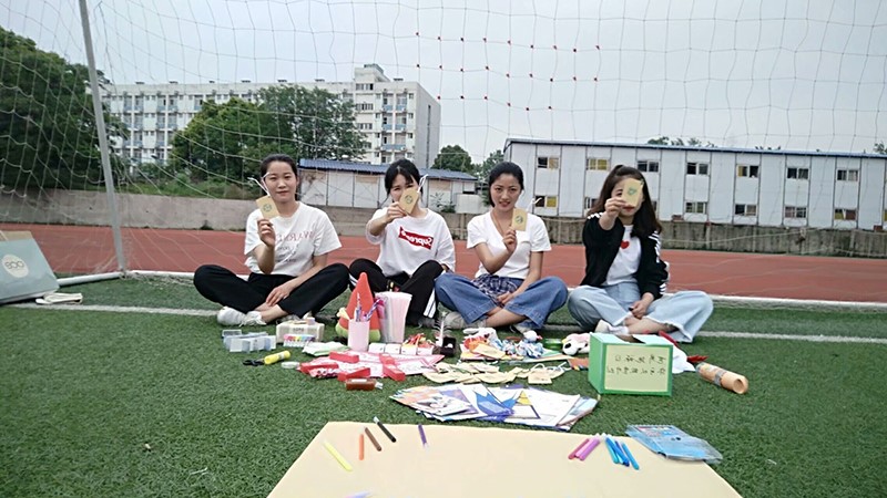 1524402723161498.jpg QQ鍥剧墖20180422210332.jpg