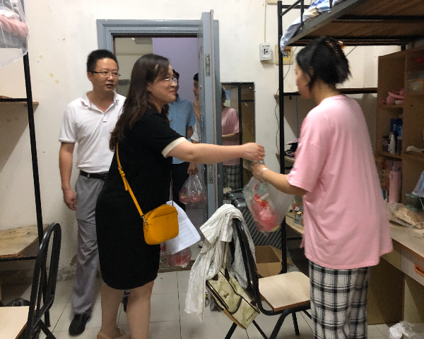 1656894056155043.jpg 111.jpg