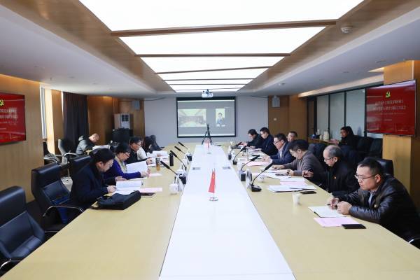 1642988201342834.jpg 1642988201342834.jpg