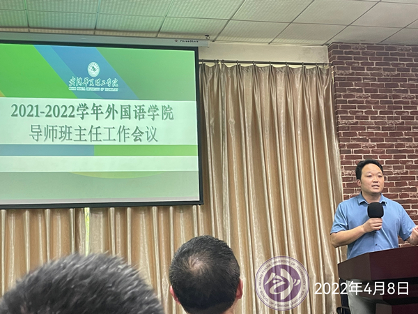 QQ鍥剧墖20220411001330.jpg