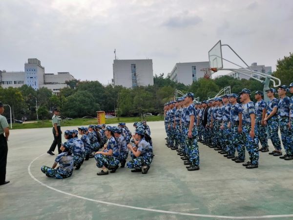 1601288859119284.jpg QQ鍥剧墖20200928180844.jpg