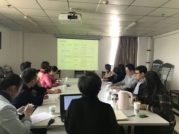 1523375451314648.jpg 吴冬丽.jpg