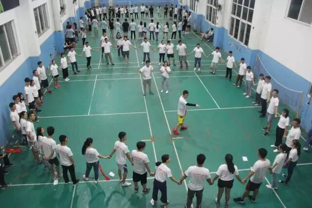 1503498034366415.png 图片4.png