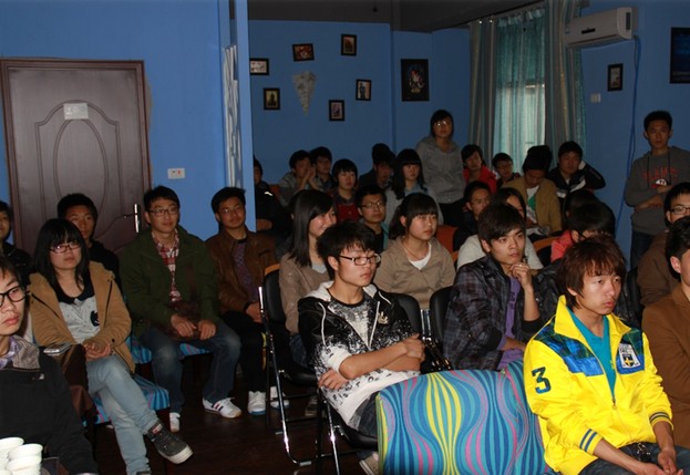 QQ截图20130328155833.jpg