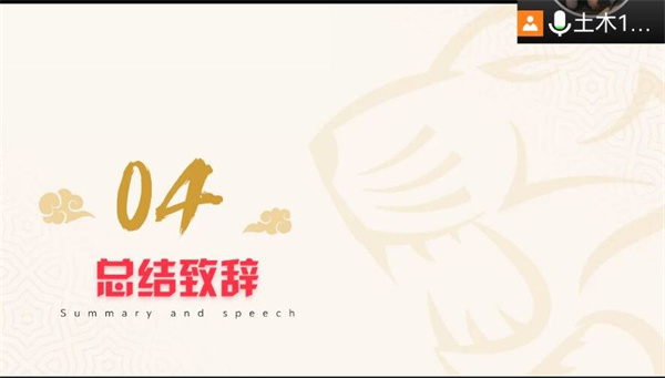 1650093922529463.jpg 1650093922529463.jpg